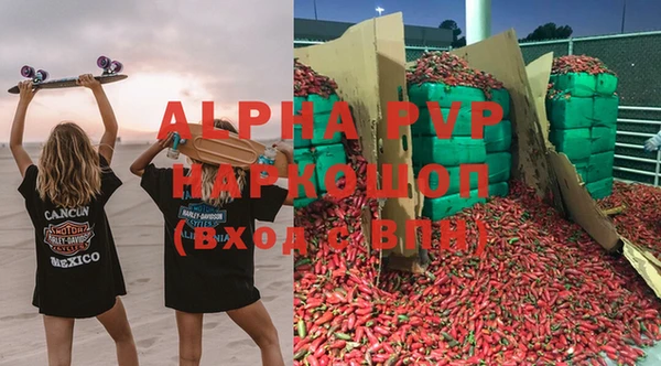 apvp Горнозаводск